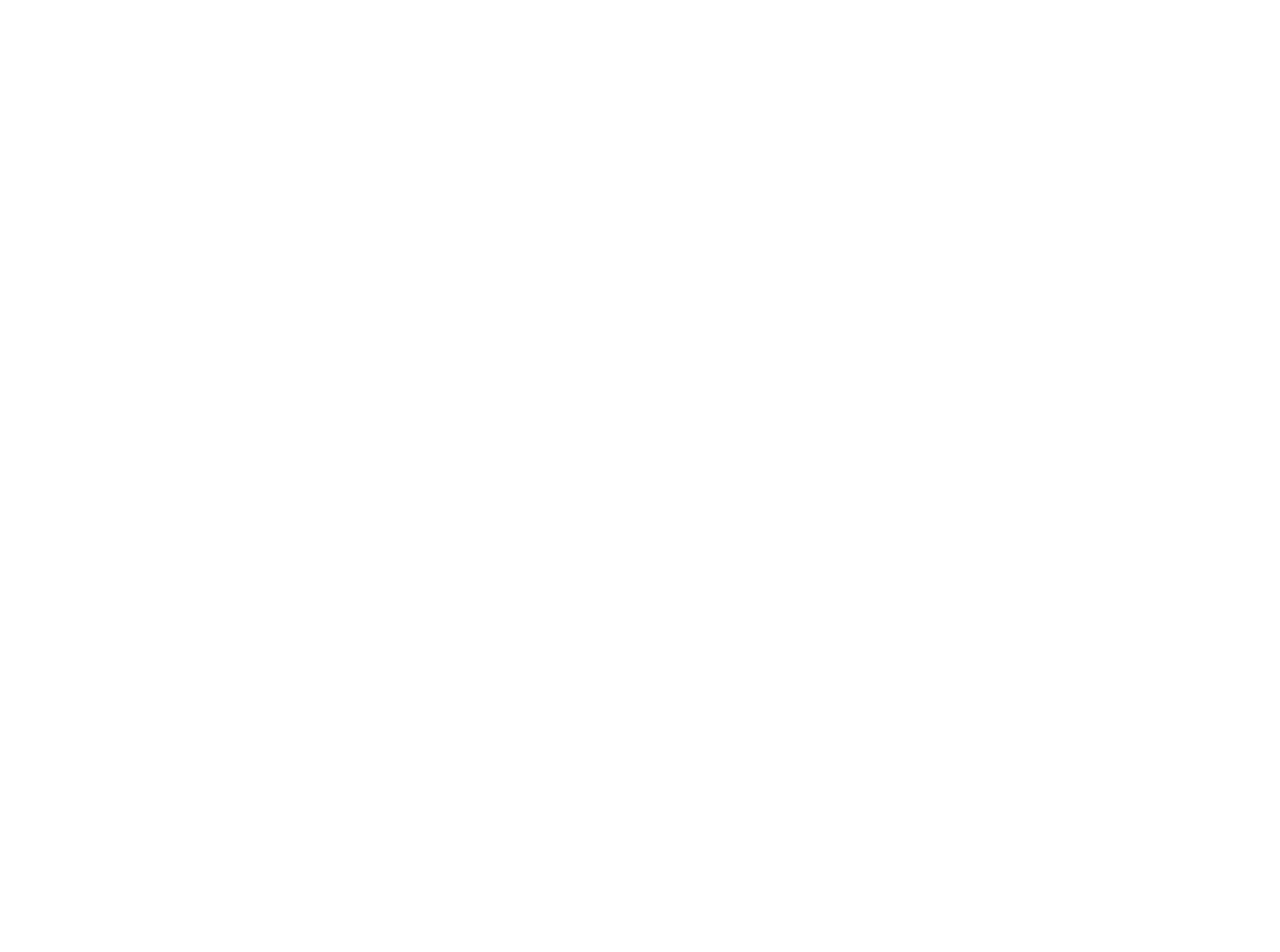 Wilhelmsen House